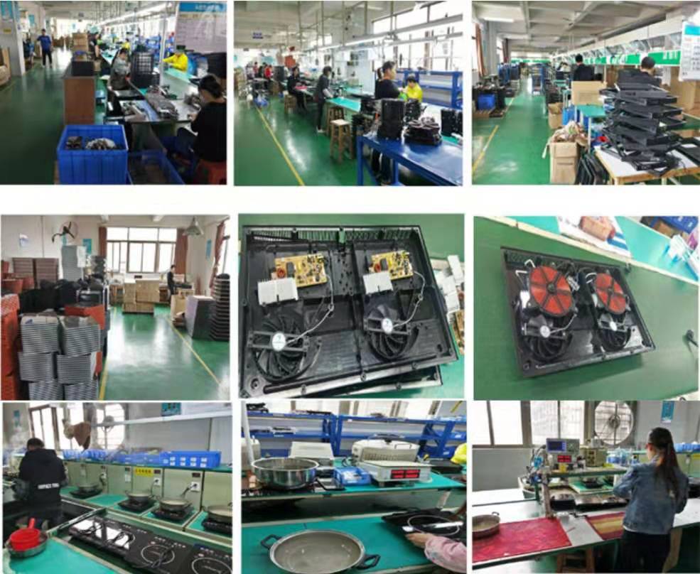 4981B60E0945CB49113A3A3A176C0F