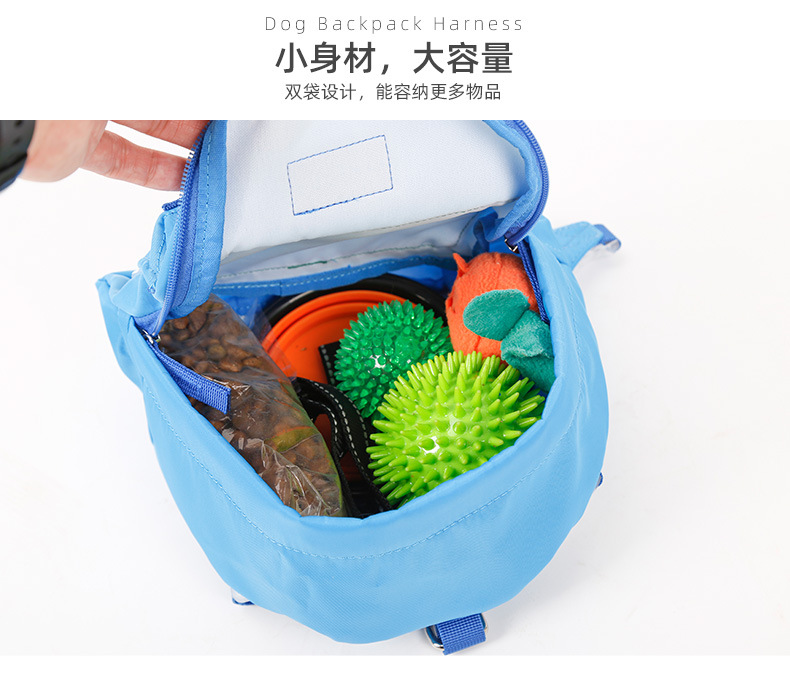 PD30027韩系宠物自背包_04.jpg