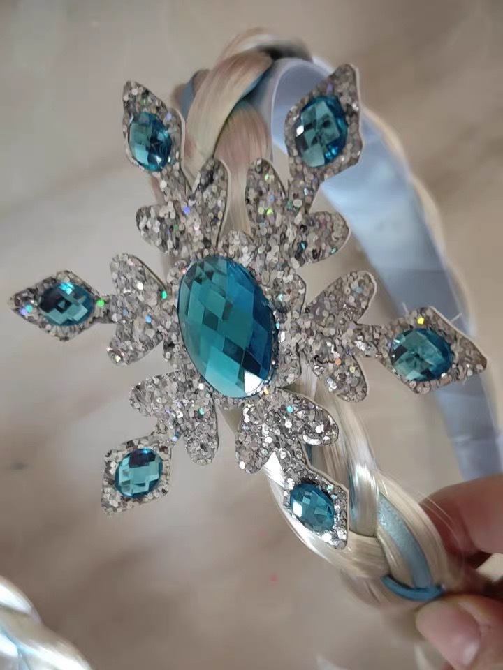 微信图片_20200413233236