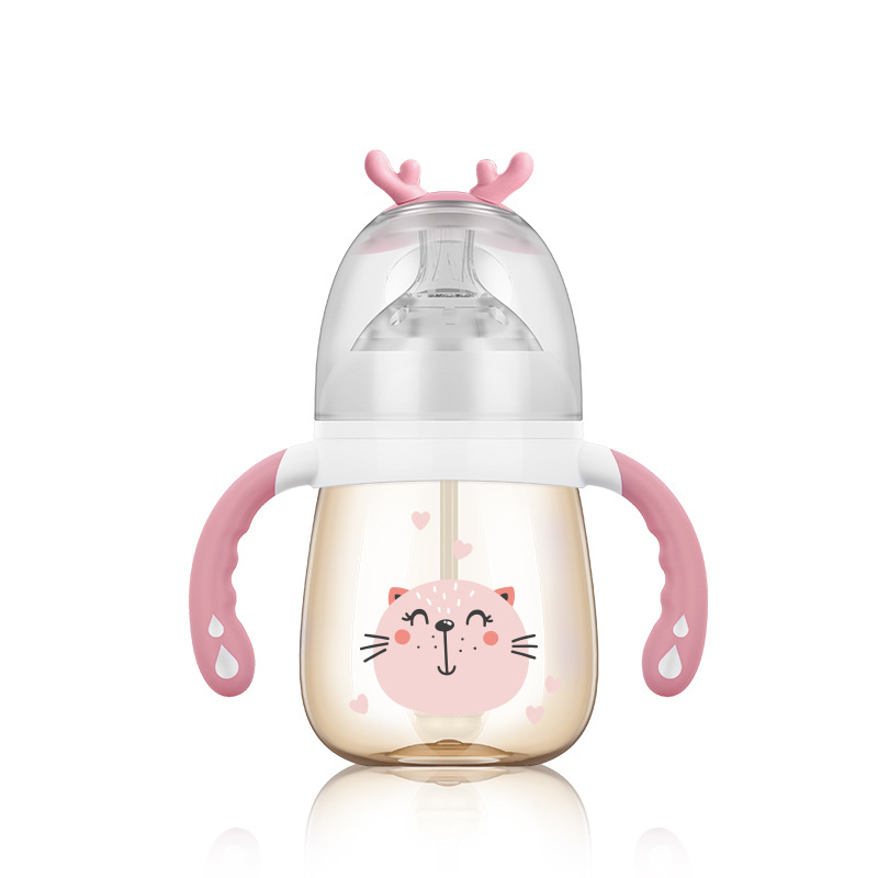 主图3——中国制造