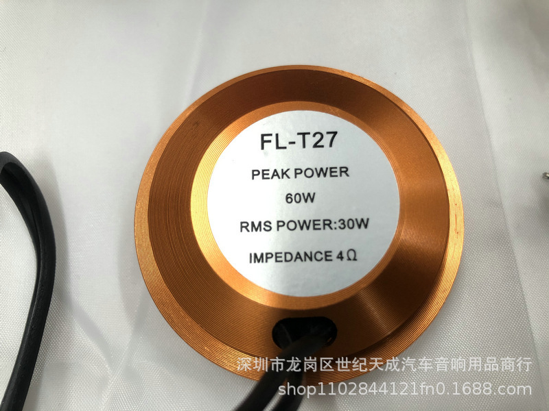 微信图片_201911301634296.jpg