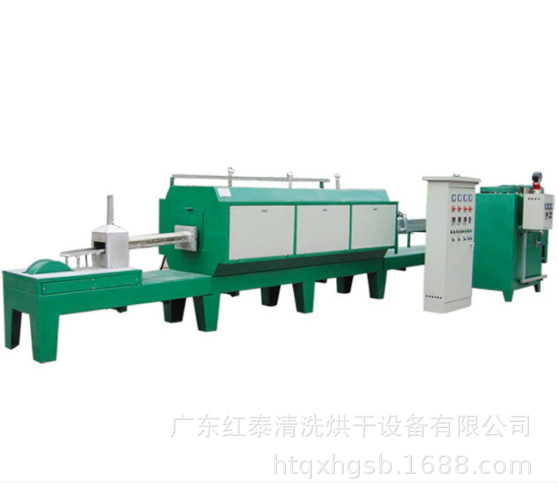 珠海汽车零件退火炉 工业炉  大型炉 厂家定制 质量稳定