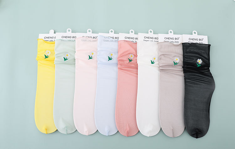 i2 XifKkz9SEOZoouDvizebTkDzZehBhCD5t