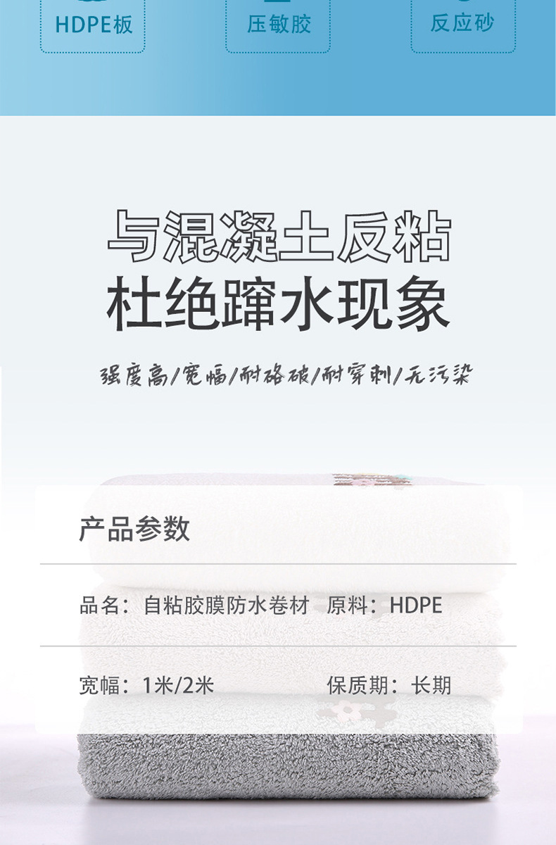 22581842781_2102261503.jpg?__r__=1604388958424