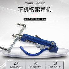 ���P������o���C·�������������b�����Q�����O���������o������