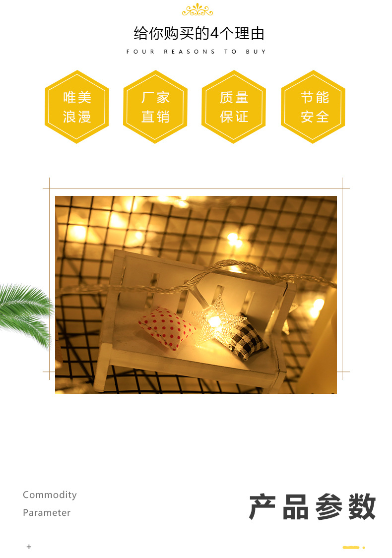 未标题-1_03.jpg