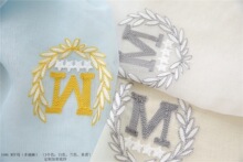 ����/�׼����ܴ̽������{�S����ĸM����ǿ�ͨ�׃��@�������Q��Ʒ