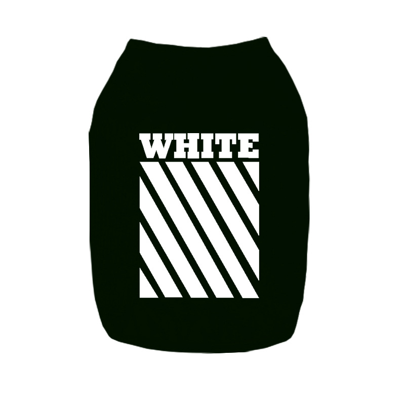 WHITE黑.jpg