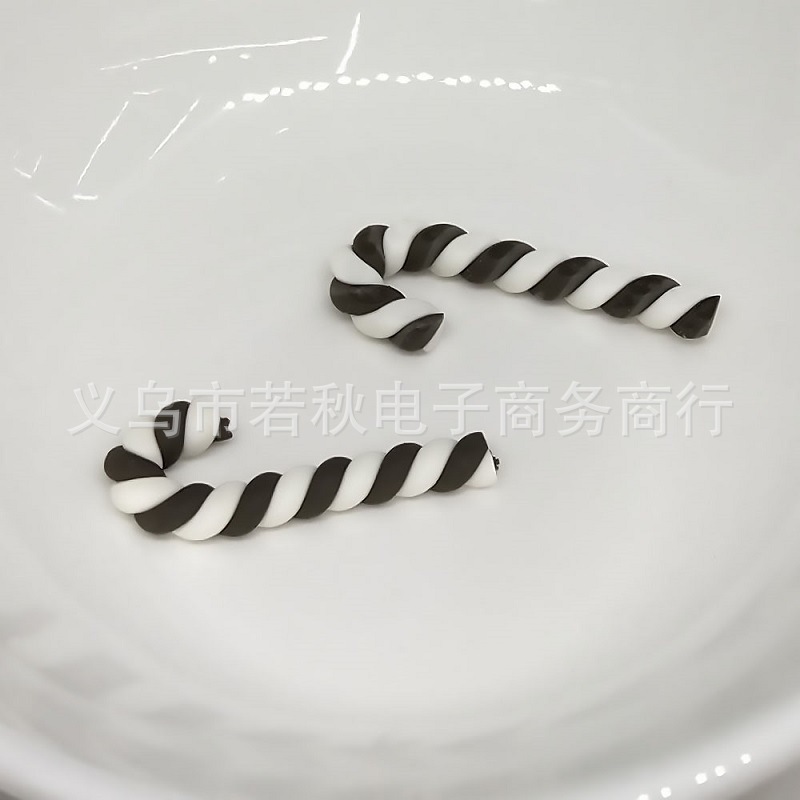 d54d57ac7fd29903ecd6adf211e66f