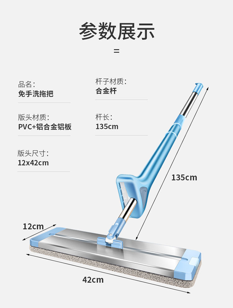 微信图片_202011201715489.jpg
