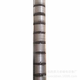 ���F�O��S�����a�ߏ������� ���ŴŰ�  ���Ű���N��̖����