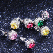 �羳�W�����N��� ����ٴ�A�β�ɫ�ʯ��� Ůʿ�r�����Ʒ���l