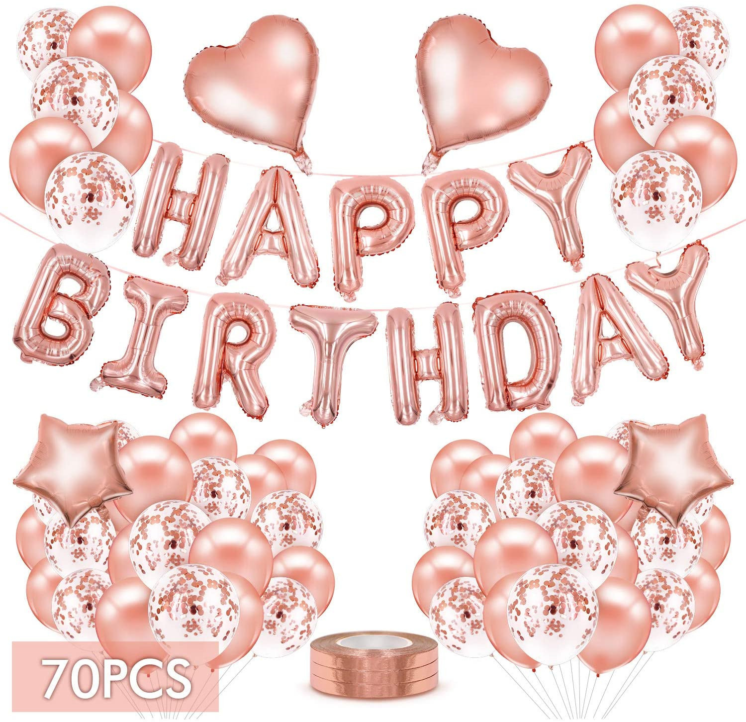 81ehGuBrYvL._AC_SL1500_