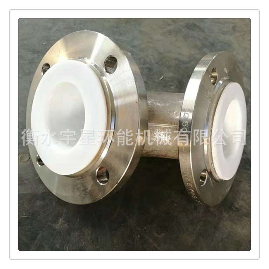 620178419318308042_副本 - 副本.jpg