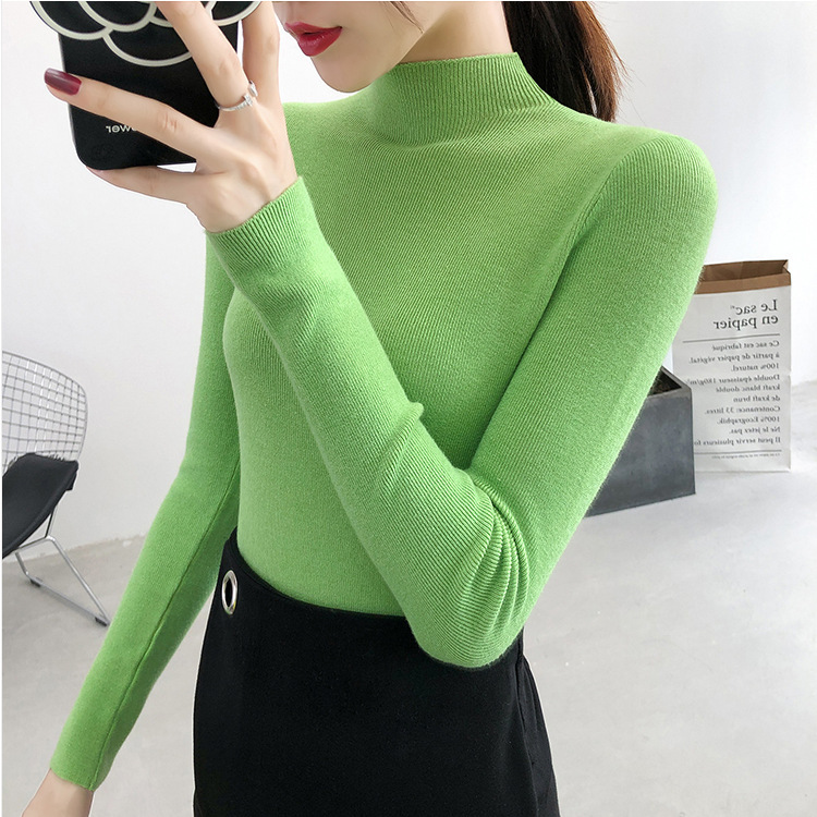 QQ截图20200818041417