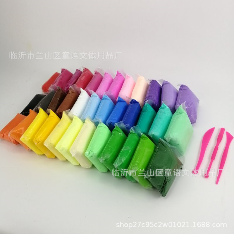 微信图片_20200427170359_副本