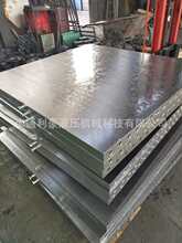 �򻯙C늼ӟ��  �����������ӟ�� �ǘ˶��� �S��ֱ�N �|���r��