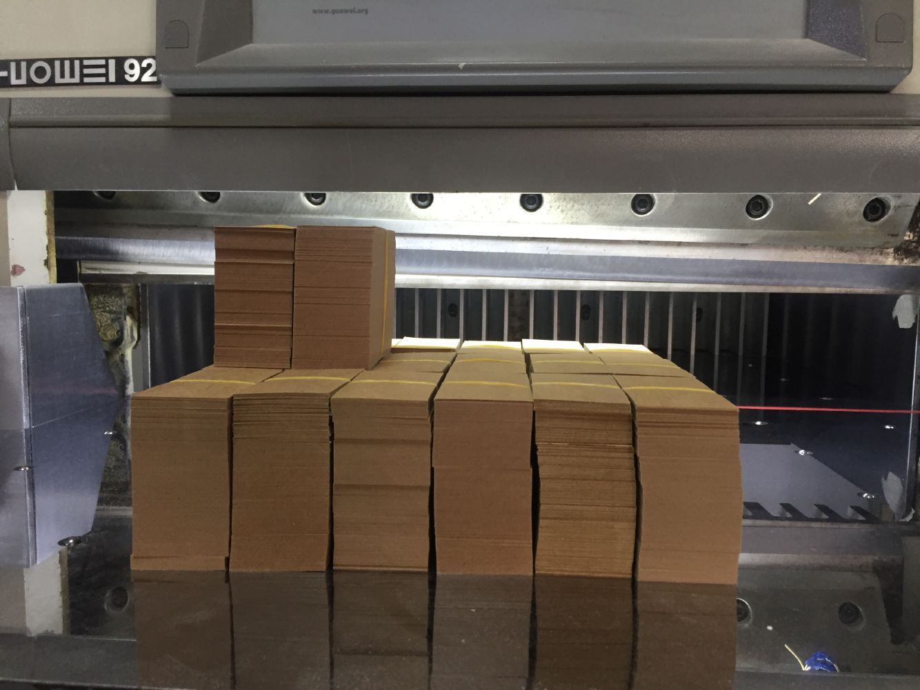 QQ图片20200428124803