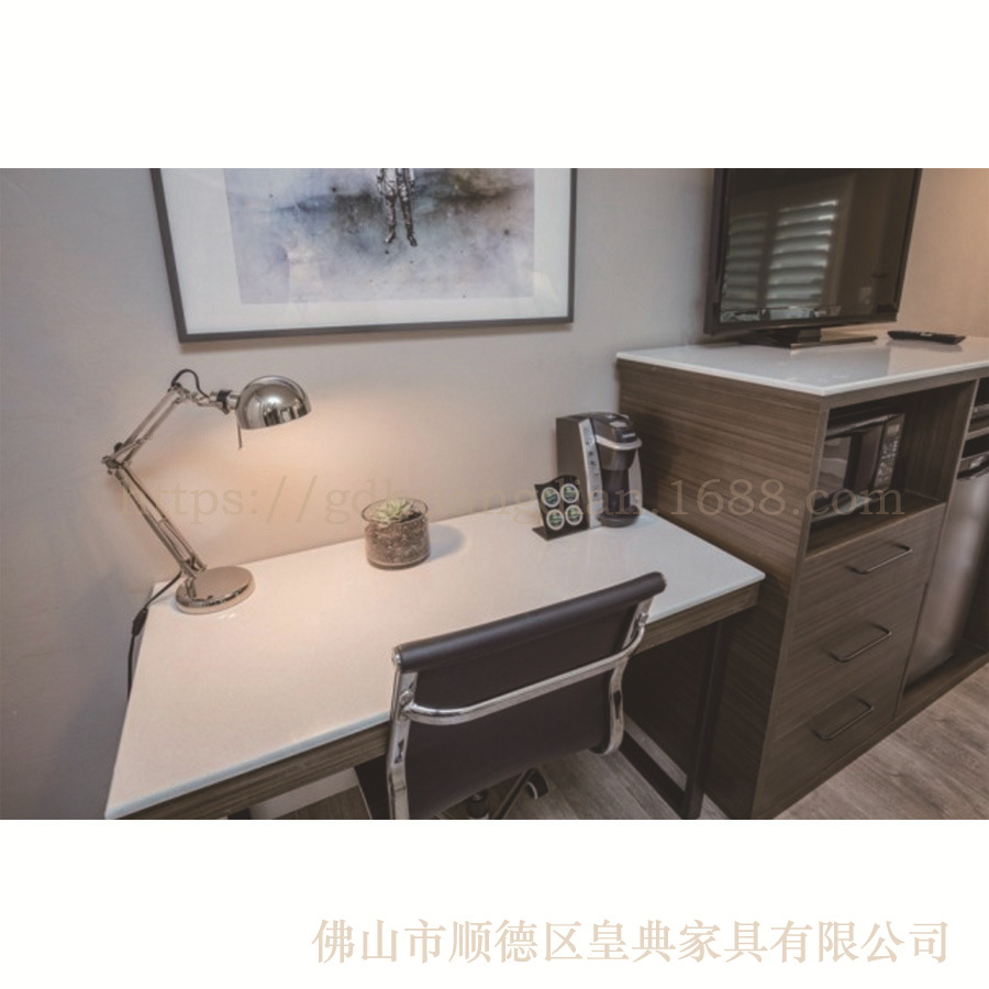 TF23 900-900祥3.jpg