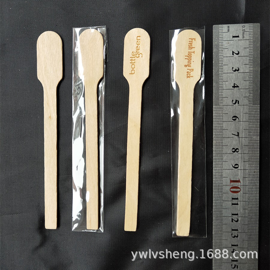 微信图片_20201203212244