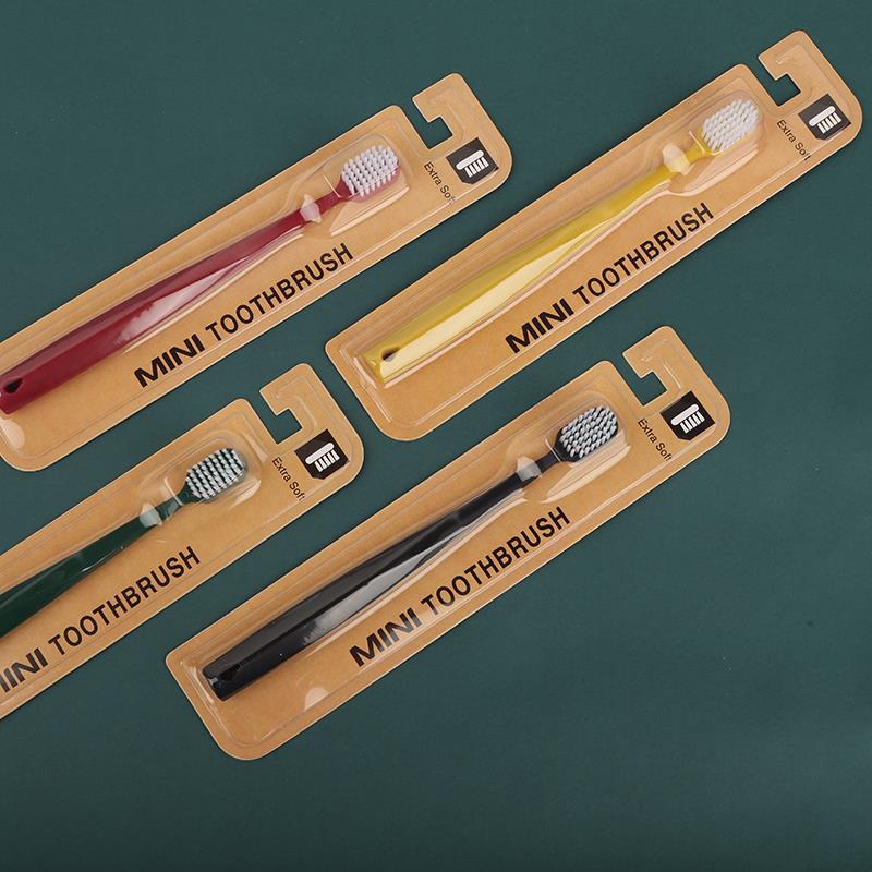 7f0e8654af06f34e40f2ca59eb86dc