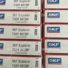 ��� 7309BECBP  �ǽӴ�����С��ֻ� ��Ӧ