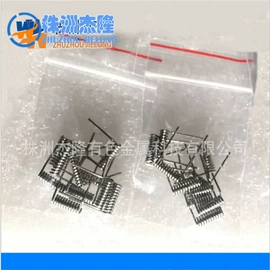 金属加工材;其他有色金属;其他防静电