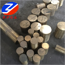 ����C93700���U�a���~��  ����C93700���U�a���~�� �a���~��