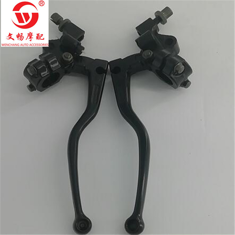 QQ截图20200403161312