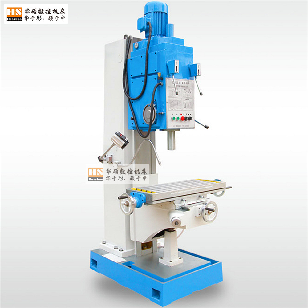 2020�¿�z5150��ʽ�괲������β�ṹ����50��ʽ�괲