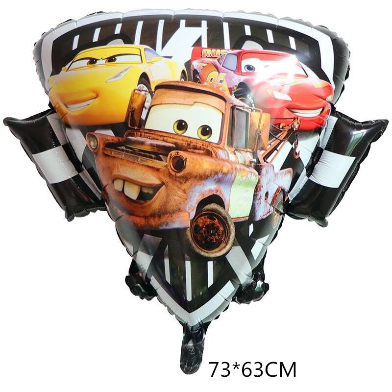 GD}I{9(11@(`FXCQDN}CZ{5_副本