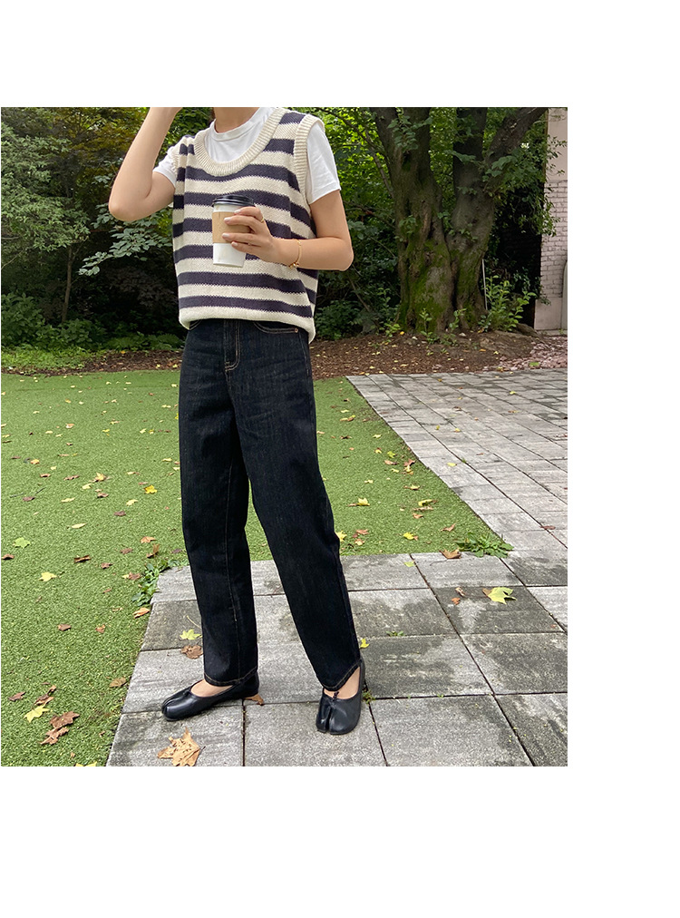 Gilet femme - Ref 3434758 Image 51