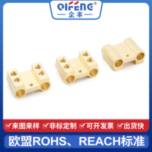 QF-992 �~���ӽӾ�����  �����~��� 늱����� �ǘ��~���ӹ�����