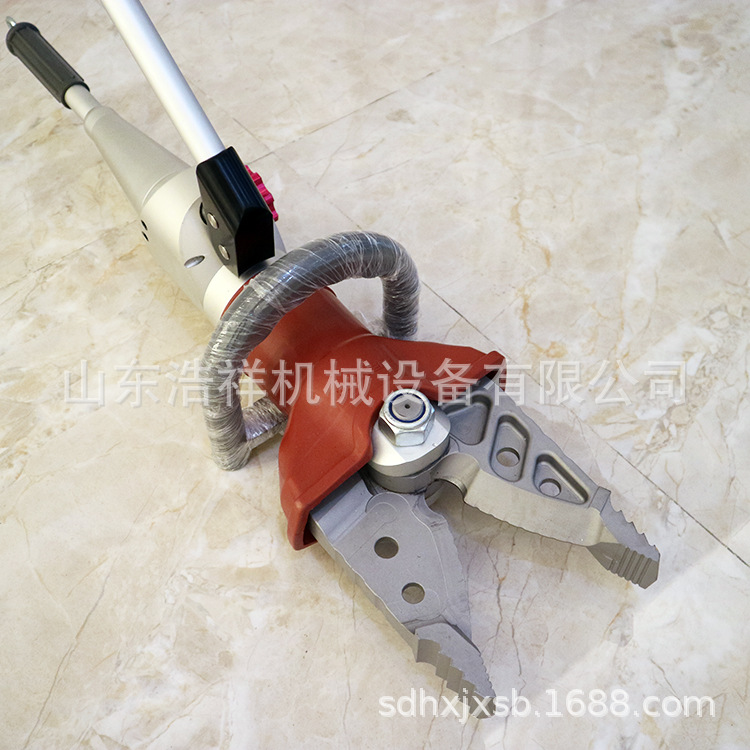 手动液压剪切钳,裁切,工具(第2页)_大山谷图库