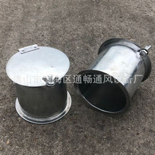 �������L�ܵ��z�y�� �z�y����\����L�ܵ�