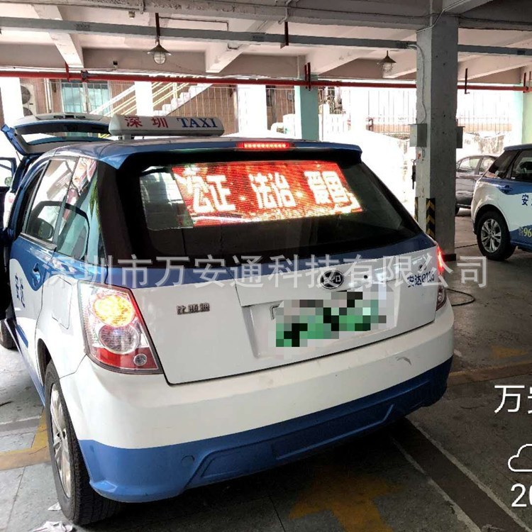 微信图片_20201109160858_副本
