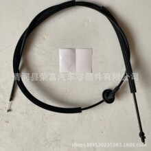 5C6823535�m�ô󱊽��_ �Q���� �x܇�� �C�w�� ���T�� 1K5837085