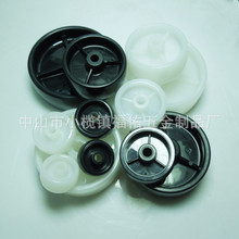 PP݆1��1.25��1.5��2��2.5��3�����φ�݆PVC݆TPR݆���z݆�T�F݆