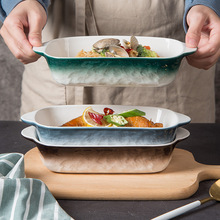 ���W���s�;��մɷ��낀�ԟh�����ÿ��P����決�p���L���P