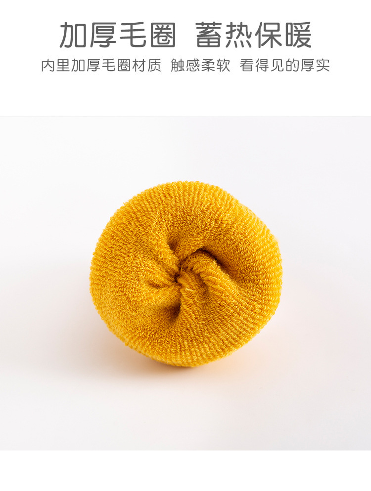 李丹详情1_08.jpg