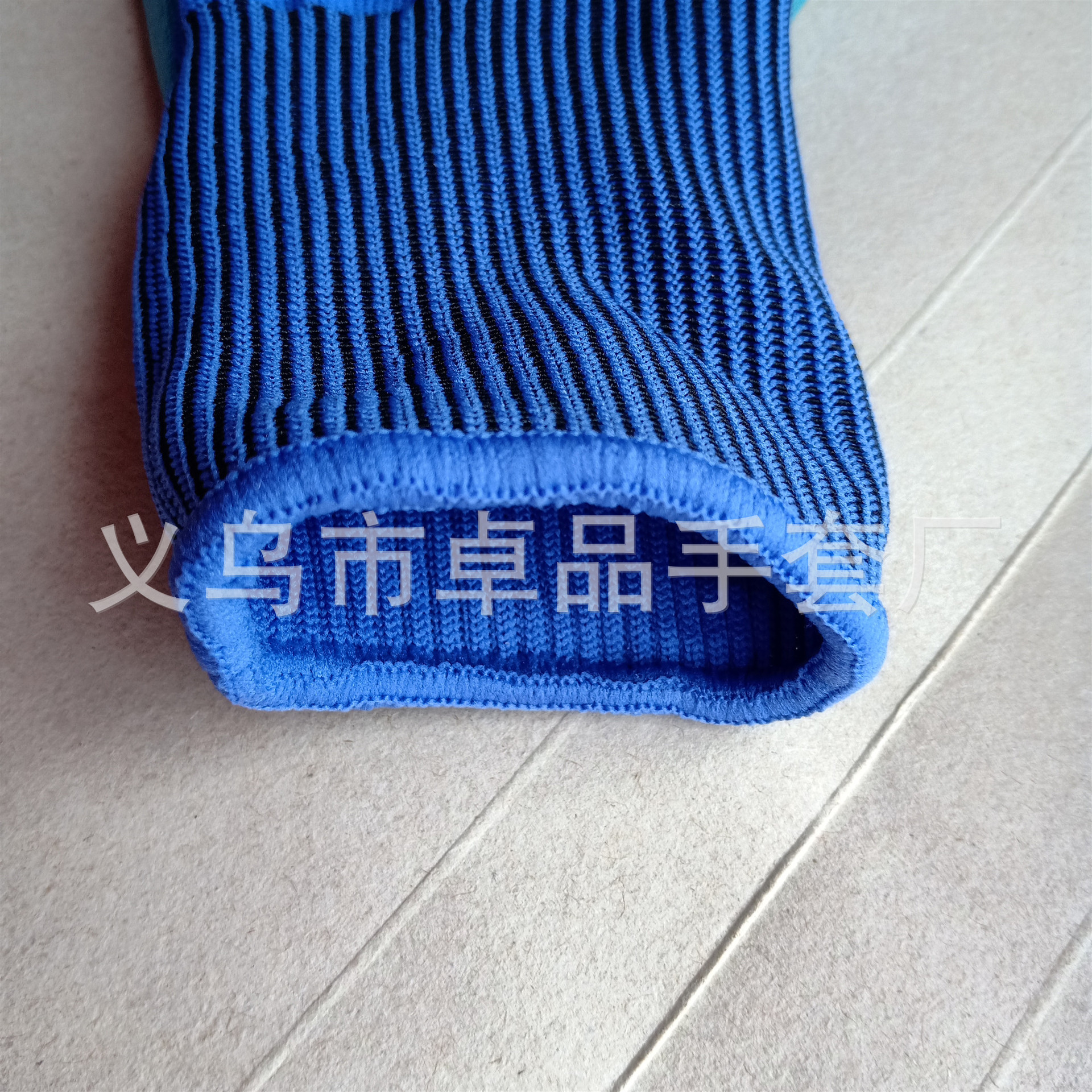 IMG20200513092349_副本