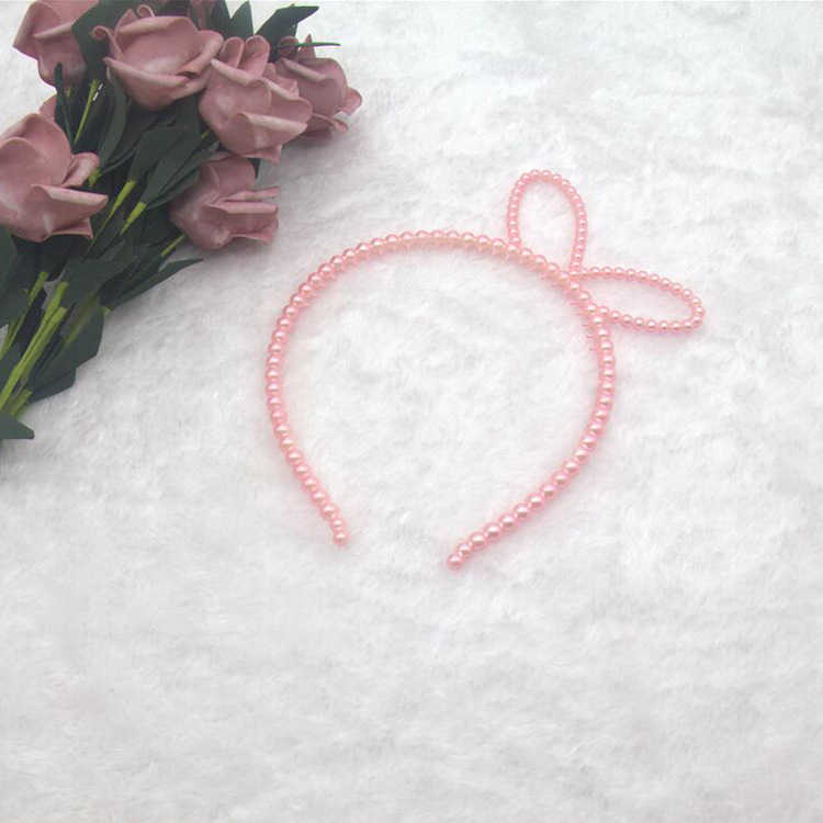 微信图片_20200812101941