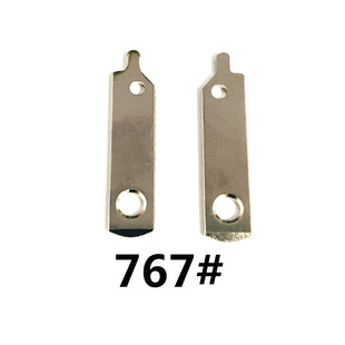 �S��ֱ�� �S�~��Ƭ���_ ����Ҏ���_ ����_ �~Ƭ �B��Ƭ�ɶ���