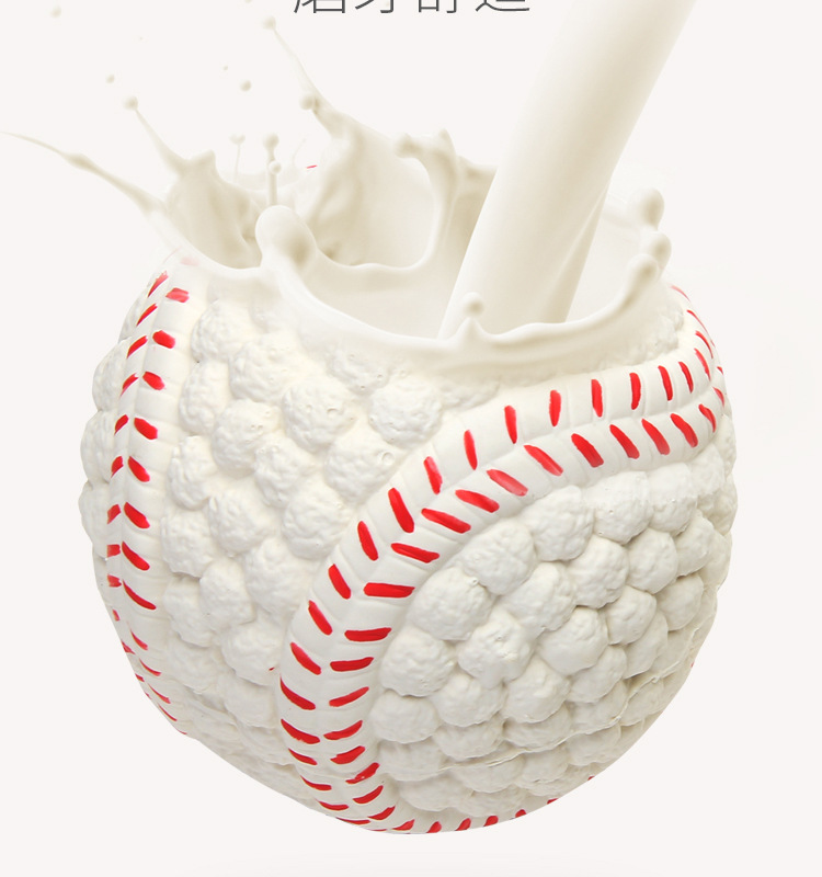 运动乳胶祥情页_09