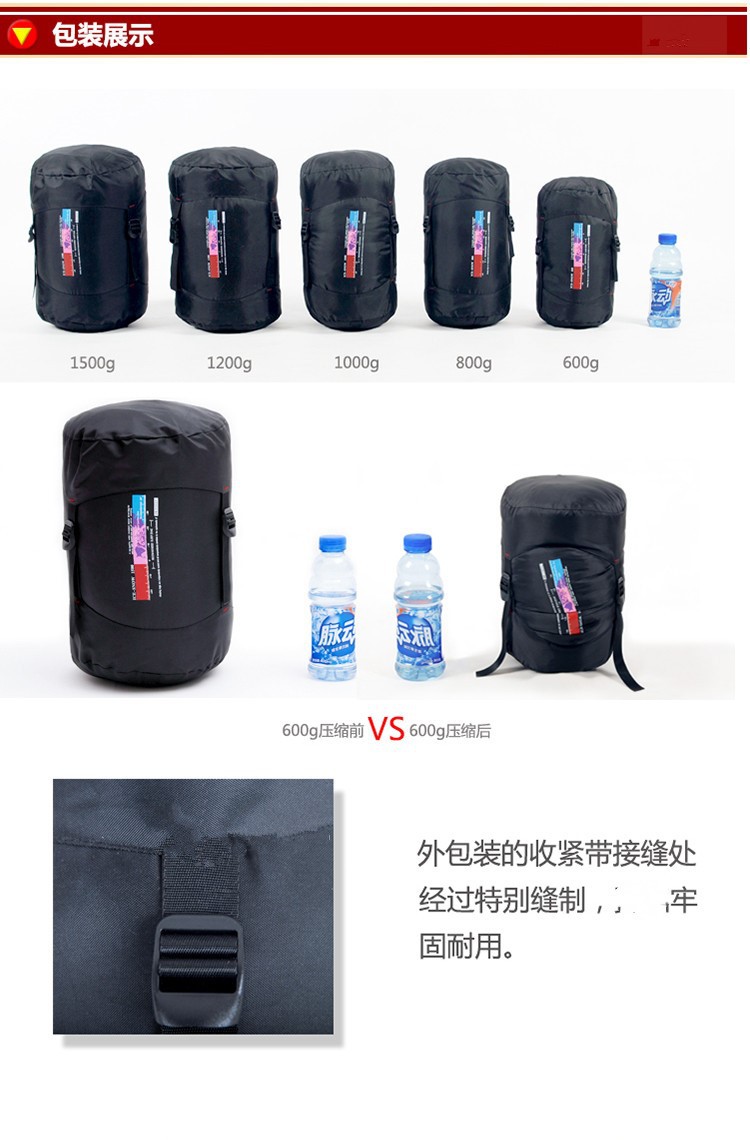 TB2X1fGg9tkpuFjy0FhXXXQzFXa_!!