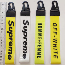 ����ִ����b���Ƥ��pu����^ ��ɫ���h�۽zӡ���⿗����������