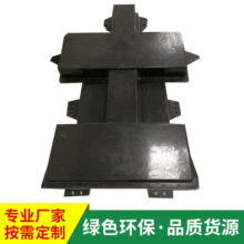 �ӹ����Ɖ�ģ����늳غ� ����Դ��܇늳غ��͸��g��������