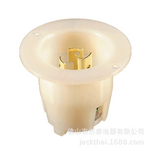 NEMA L5-15P Óm^ tCԴݔ^ l늙C^