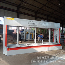 zϰ䉺C BľľT䉺C Ԅӱͺϰ䉺C