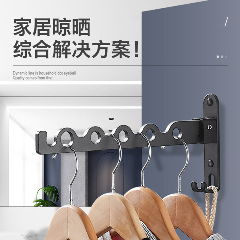 主图12